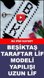 Besiktas Lif Modeli Bjk Lif Yapimi 2020 Tig Isleri Model Oya Ornekleri