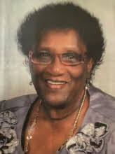 Obituary information for Mattie Lou (Kelly) Mrs. Hill