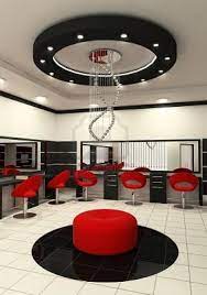 Need To See Bedroom Ideas One Comfy Arrangement Info 7536096624 Now Salon Interior Salon Interior Design Salon Decor