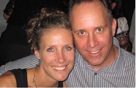 5 Stories of Building Resilience — ABNWT District Resource Centre