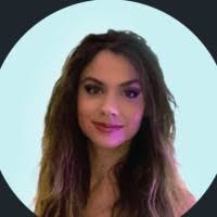 600+ "Capshaw" profiles