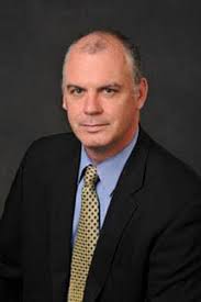 Business People: Paul Cronin appointed senior vice president of First  Niagara Financial Group