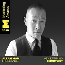 Nothing like an oversized portrait to let everyone know I'm super excited… 