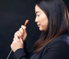 SHMF Journal 2024 by Schleswig-Holstein-Musik-Festival