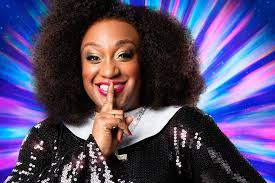 My Weekend with ex-Emmerdale star Sandra Marvin: Buddhist chanting gets me  energised for the day