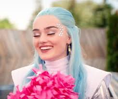 💖Addison Wells icon💙