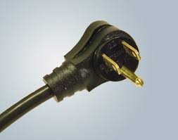 Maybe you would like to learn more about one of these? Offset Right Angle Power Cords Csa Approved Kord King