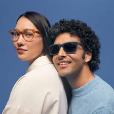 Target Optical in West St Paul, MN