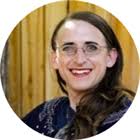 Best Cigna Acupuncturists Near Me in San Diego, CA