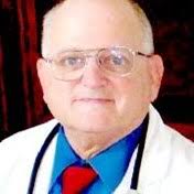 Remembering Baylor College of Medicine