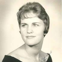 Diann Pruitt Hill Obituary