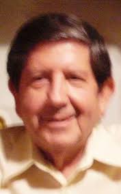 Andy Ortiz Obituary (2020)