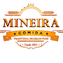 Mineira from comidamineirafl.com