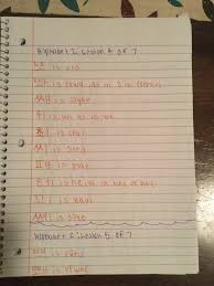 Each korean letter has its own name, just like how each english letter has its own name. What Makes The Korean Language A Hard One To Learn Quora