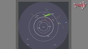Check spelling or type a new query. Stanton System Economy Map Png