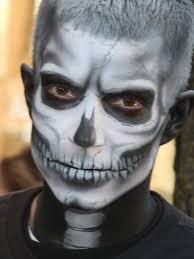 The Legend of Sleepy Howell