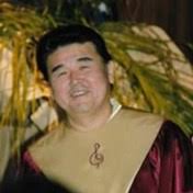 Nishimura Family Obituaries