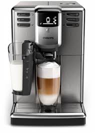 Philips Kaffeevollautomat 5000 Lattego Ep533510 Fur Die Lieblingskreation Kaffeevollautomat Kaffee Kaffeeautomaten