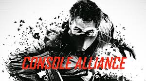 20 mewarnai gambar rumah paling keren koleksi gambar silahkan download gratis gambar rumah adat gadang suku minangkabau hitam putih ini ke dalam ukuran. Wallpaper Ilustrasi Video Game Gambar Kartun Poster Persekutuan Menghibur Hitam Dan Putih Fotografi Monokrom Sampul Album 1920x1080 Raidyhd 126351 Hd Wallpapers Wallhere