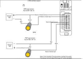 Diagram Npn Proximity Switch Wiring Diagram Full Version Hd Quality Wiring Diagram Scenediagramsq Centogiochi It