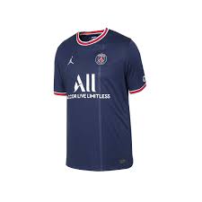 Check spelling or type a new query. Jersey Para Futbol Jordan Paris Saint Germain Local 21 22 Innovasport