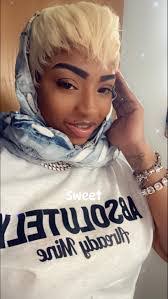 Deborah Goodwill's Instagram, Twitter & Facebook