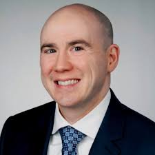 I'm happy to share that I'm starting a new position as Video Coordinator-  Women's Lacrosse at University of Florida! Go Gators