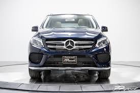 Image result for Lunar Blue 2017 GLE