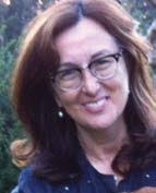 FESTIVAL INTERNACIONAL DE CINE DE GIJÓN