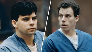 Protests Support Floyd, Black Lives Matter