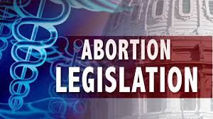 Limiting insurance coverage of abortions to certain circumstances in either publicly or privately funded insurance plans. Texas Set To Restrict Insurance Coverage For Abortion