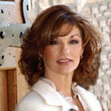 Darla Reed Joseph (@essenceofevespa)