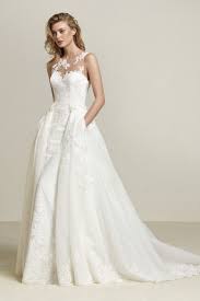 Für richtige fans der szene ist das ein traum im rockabilly hochzeitskleid zu heiraten. Ein Brautkleid Mit Taschen Heiraten Hochzeit