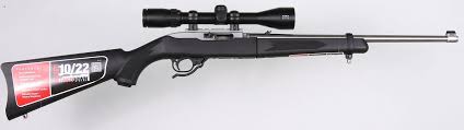 And it's hard not to think that extra pocket in the bag means ruger will be offering more barrels as a. Ruger 10 22 Takedown Review The Hunting Gear Guy