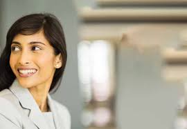 Self-compassion could change your career path