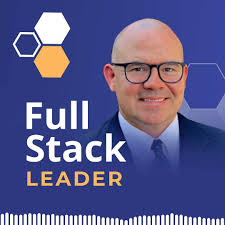 In this episode of the FSL we're talking to Matthew Casella from Richtech  Robotics .Matt shares his incredible perspective