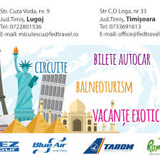 Sunt obligați să completeze și să trimită electronic formular de localizare a. Fed Travel Home Facebook