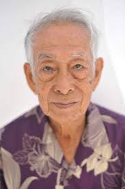 Inspired by life-or-death resiliency, RPG turns to take-home game rentals,  crowdsourced investors