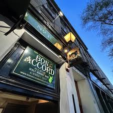 5 Ways To Say Yes In French - Wikihow