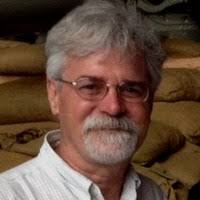 Steve Cann Email & Phone Number