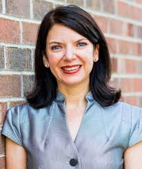 2 0 1 8 M E M B E R S H I P R O S T E R • Q U A R T E R 2 Thank you to our  2018 Sponsors and Advertisers!