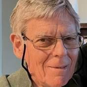 Covington Obituaries