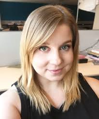 Digital perms give you the option to transform straight hair into gorgeous, wavy locks. I Got A Perm And It Gave Me Gorgeous Beach Wave Hair Page 2