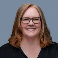 1500+ "Babs Anderson" profiles