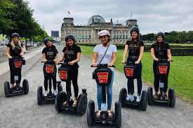 We did not find results for: Zweistundige Segway Tour Durch Berlin In Kleiner Gruppe 2021 Tiefpreisgarantie
