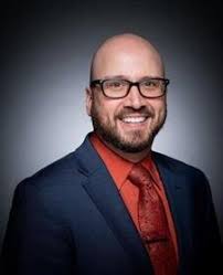 Our History & Dedicated Staff