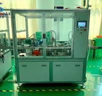 Automotive Relay Automatic Production Line General Purpose ...