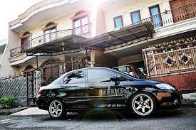 Rp 550.000 tt aki mobil msb ns40zl 35 amper buat honda city. Honda City Gd8 Jdm Tupanx Blog