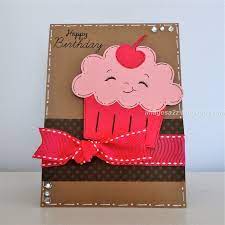 Birthday card ideas for brother. Birthday Card Making Ideas For Husband Birthday Card Ideas