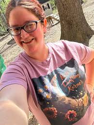 Montana-based clothing brand Rocky Mountain Rebels seeks community support